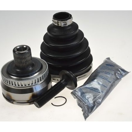 Gkn/Loebro Outer Joint Kit, 304331 304331